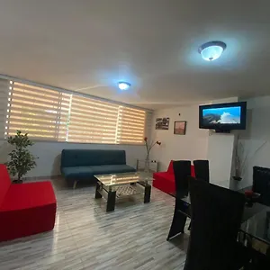 apartamento-en-el-rodadero-santa-marta-santa-marta.hotels-in-barranquilla.com/